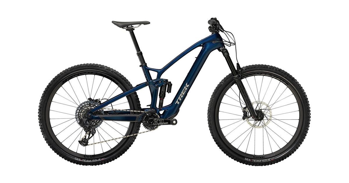 trek-fuel-exe-9-8-gx-axs-