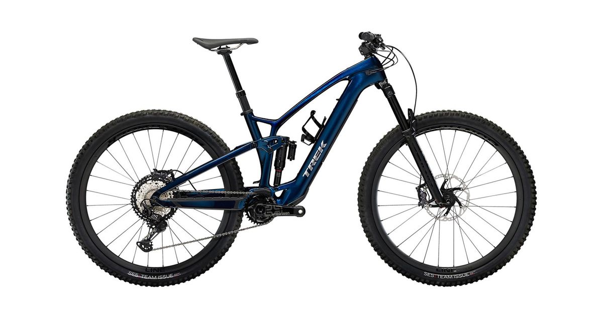 trek-fuel-exe-9-8-xt-mulsanne-