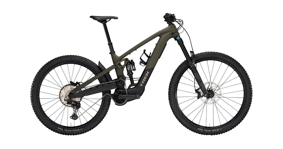 www.rabe-bike.de