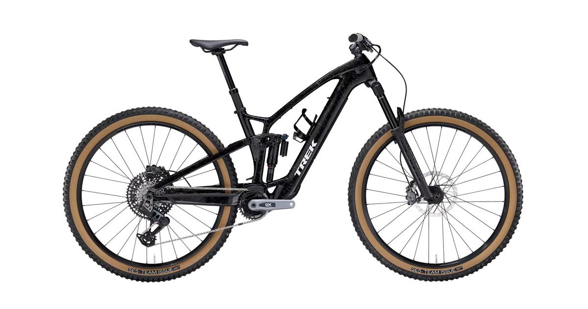www.rabe-bike.de