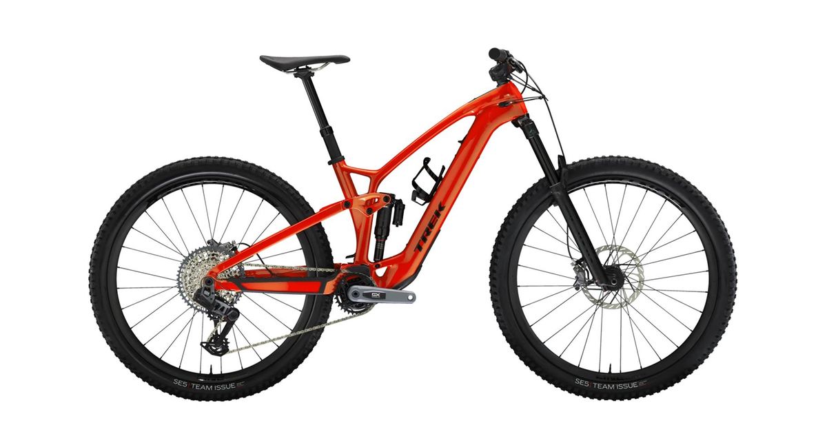 新品　赤目天使 Teleport x King Evalah Berzerk Godzilla X Kong 2 The New Empire Movie Skar King (w/ Bone Whiplash