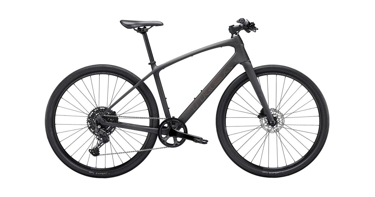www.rabe-bike.de