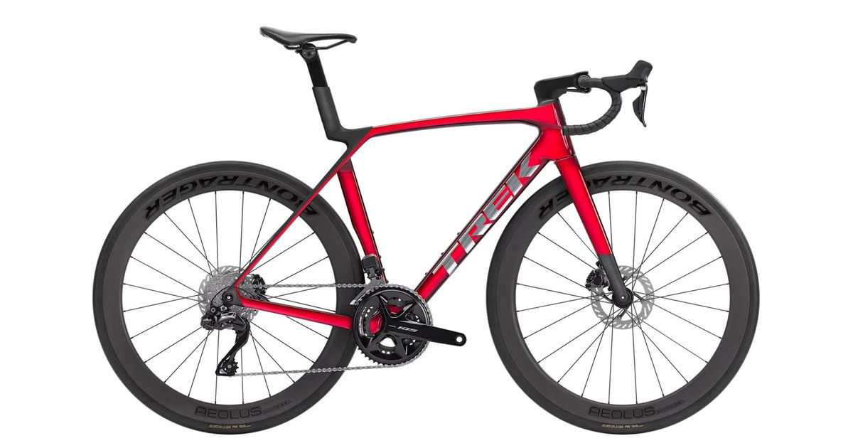 trek_madone_sl_6_gen_8_fury-