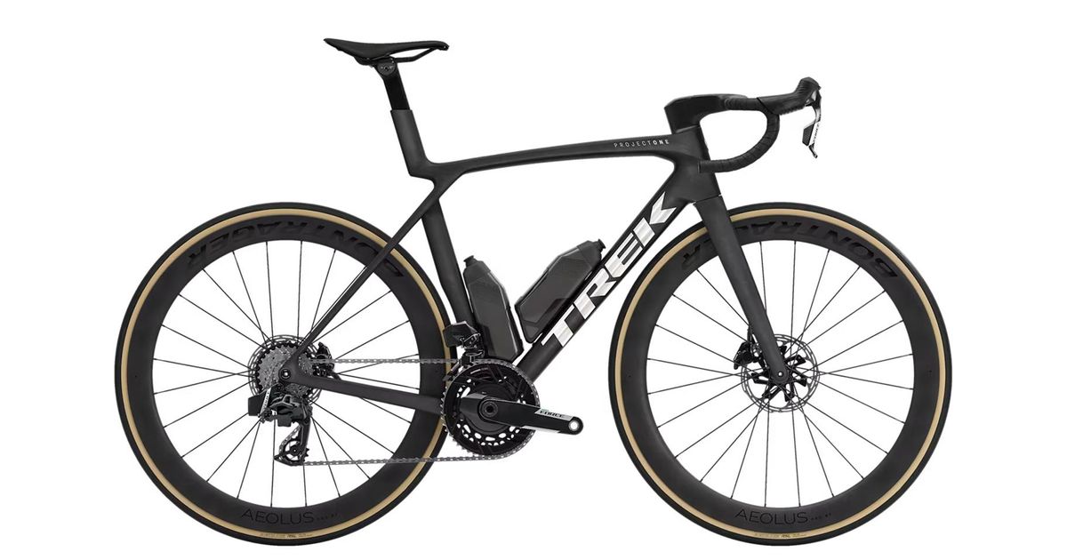 trek_madone_slr_7_axs_deep-