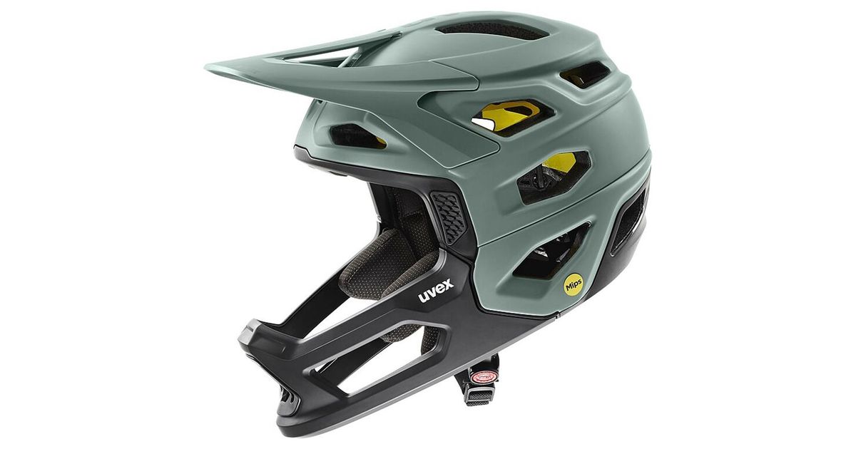 fahrradtaschen und korb Airshi Fahrradkorb Hinten, wasserdichte Abdeckung, Einfache Installation, Robustes Fahrradträger-Taschen-Set für Fahrräder Sport & Freizeit Giant Tourer Damen Fahrrad scule auto Farbe:Brombeer-Weiß