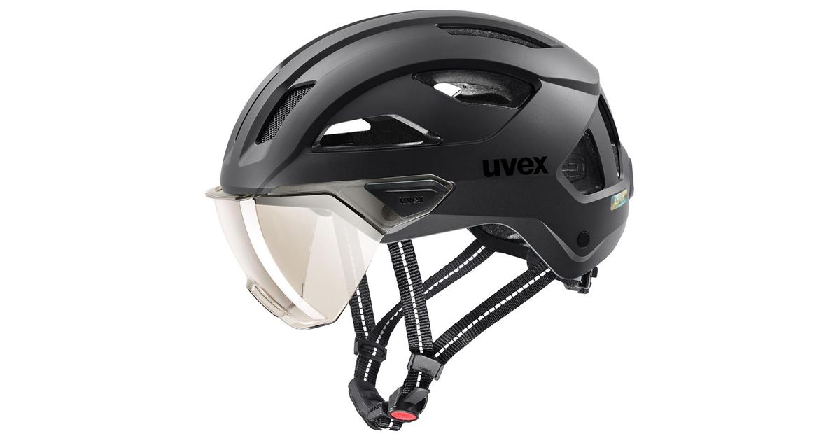 fahrradrahmen aus aluminium Mai Indie Gravel Rahmenset Aluminium – Mai Bikes main image 1