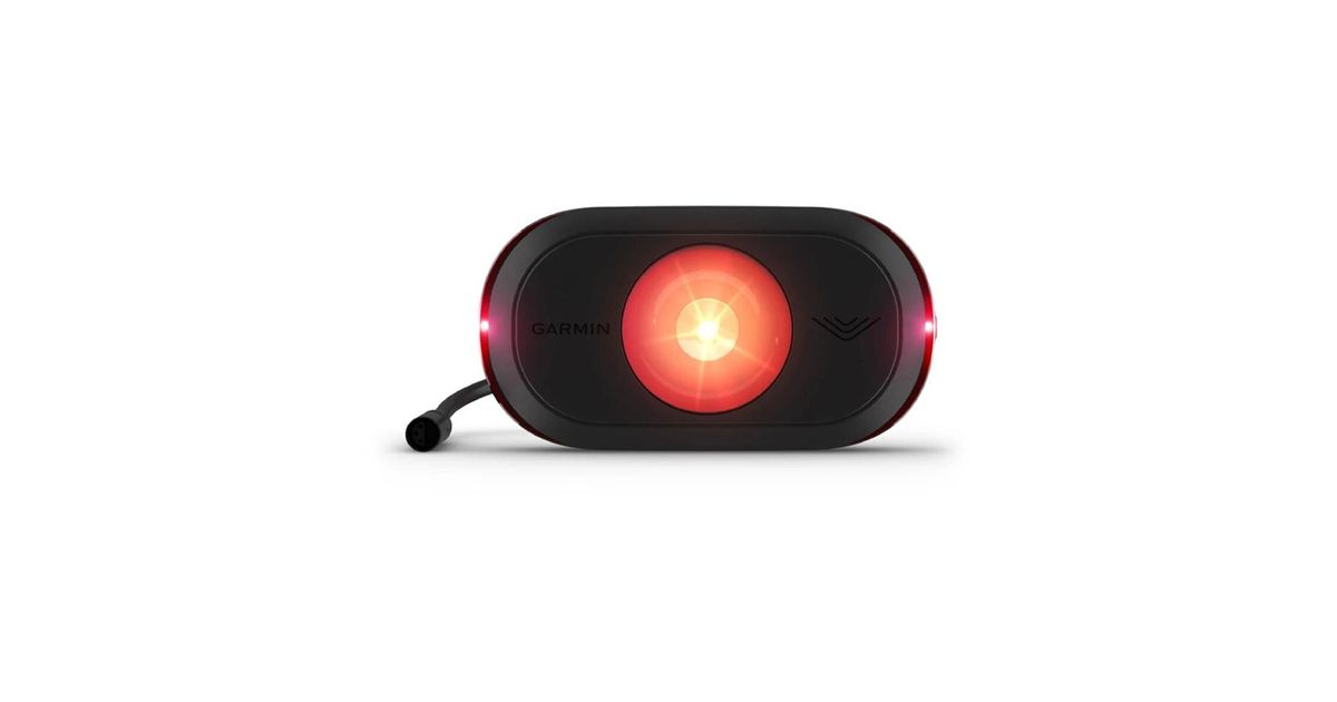 Ant+ radar sensor cheap