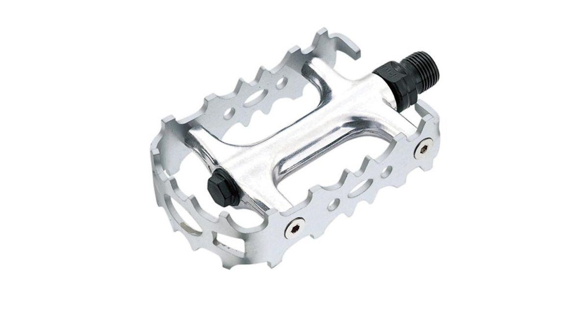 schnellspanner rennrad HENMI 4mm Schnellspanner Fahrradstnder,Hhenverstellbarer Fahrrad st