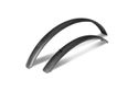 Acid mudguard set hot sale mtb 75 with stays