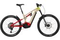 Cannondale moterra on sale lt 1