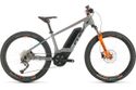 Cube acid 240 clearance hybrid youth actionteam