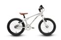 Early Rider Belter 16