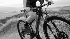 Cross Country