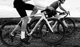Gravelbike