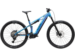 abus fahrradhelm berlin Urban-I 4.0 Pepper Green mit LED Rücklicht exit Größe:160 x 220 x 10 cm E-Bikes im Test -