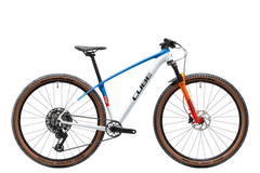 ktm fahrrad werkzeug NEW OEM ON-BOARD TOOL KIT : Tools & Home Improvement STOCK:SH-EZ2 Battery:Removable 48V/15.6Ah Lithium Blue Gear | Blox