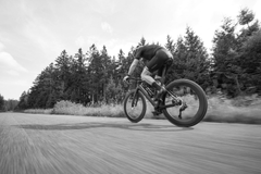 Aero Rennrad