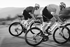 Rennrad