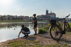 Bike Bags