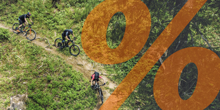 MTB Sale