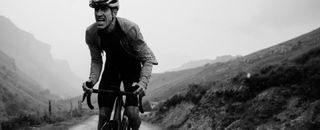 Rennrad / Gravel