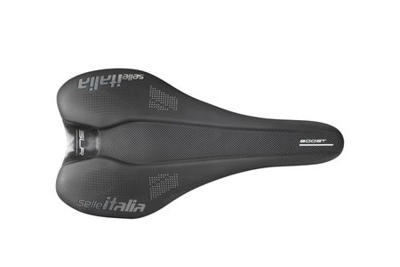 Selle Italia SLR Boost TM 130mm