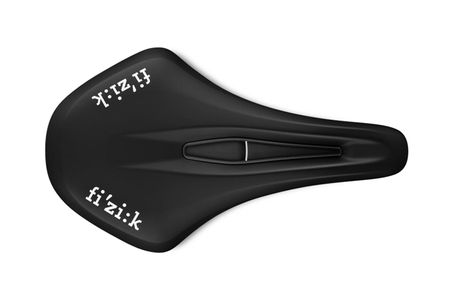 fizik Terra Argo X5 150mm