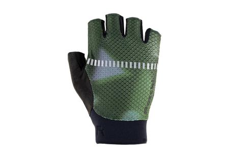Roeckl Sports Imatra