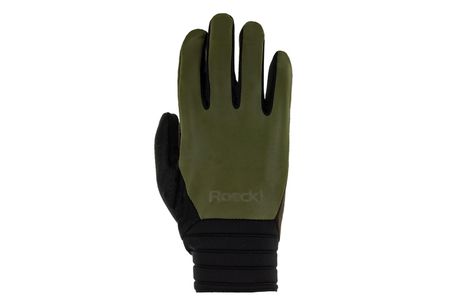 Roeckl Sports Rotterdam 2