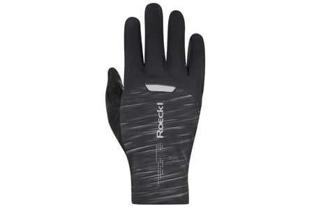 Roeckl Sports Rimbach 2