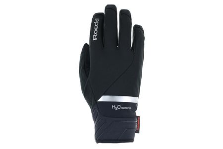 Roeckl Sports Ranten 2