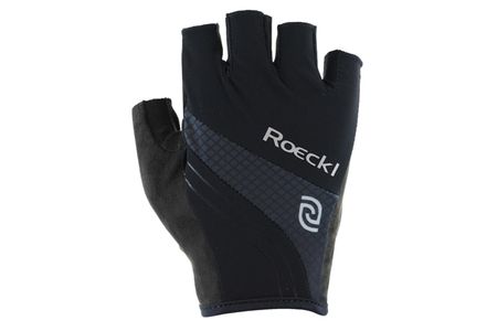 Roeckl Sports Ibeto