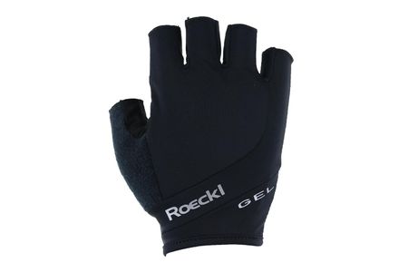 Roeckl Sports Halver 2