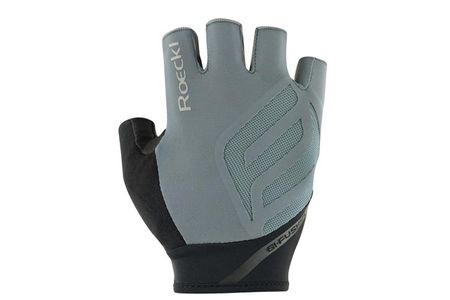 Roeckl Sports Iton 2