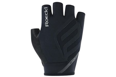 Roeckl Sports Iton 2