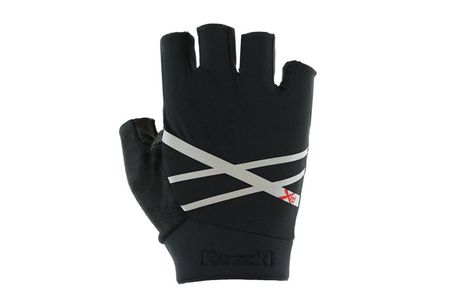 Roeckl Sports Iguna 2