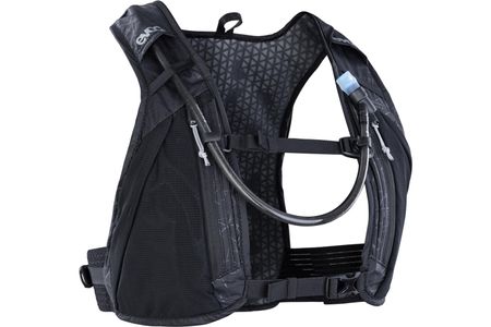 Evoc Hydro Pro 6 + Hydration Bladder 1.5