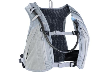 Evoc Hydro Pro 6 + Hydration Bladder 1.5