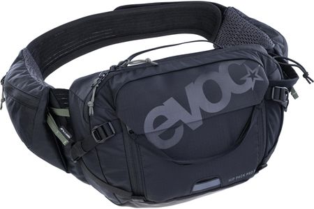 Evoc Hip Pack Pro 3