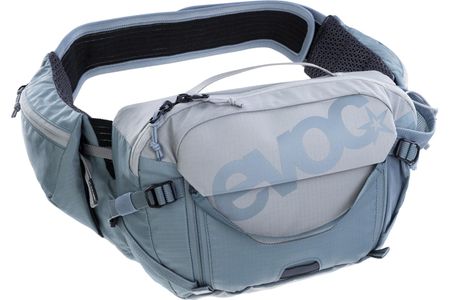 Evoc Hip Pack Pro 3