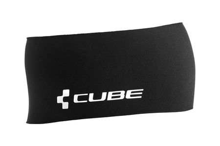 CUBE Funktionsstirnband RACE Be Warm