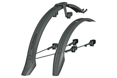 SKS Veloflexx 55 Set