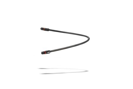 Bosch Displaykabel 300mm Smart System