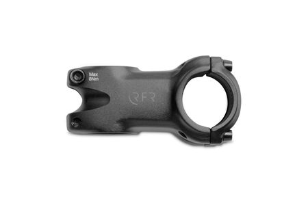 CUBE RFR Trail 40mm 0°