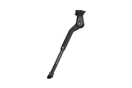 CUBE Cubestand Compact Fahrradständer