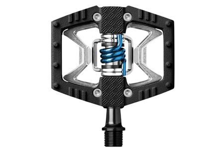 Crankbrothers Double Shot 2