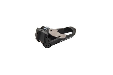 Look Keo 2 Max Carbon
