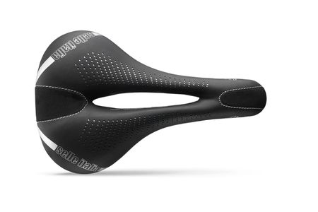 Selle Italia Lady Gel Flow