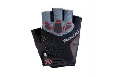 Roeckl Sports Indal