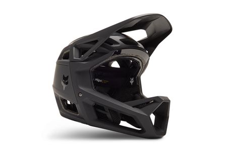 Fox Proframe RS